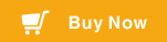 Buy PicGIF