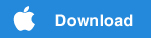Download PicGIF